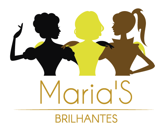 Logo 04 logotipo profissional desenvolvido para marca