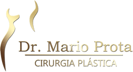 Logo logotipo profissional desenvolvido para marca