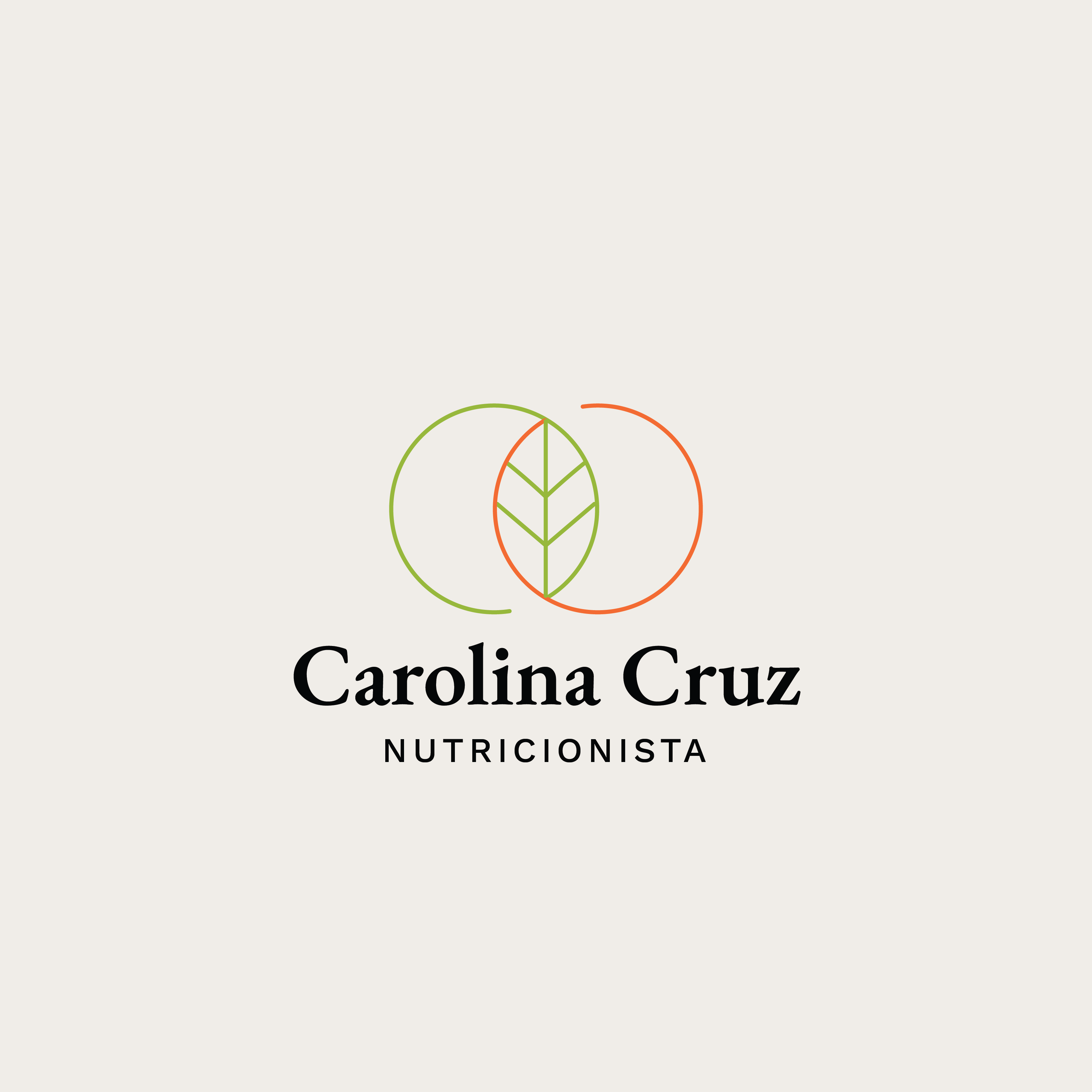 Logo@4x logotipo profissional desenvolvido para marca