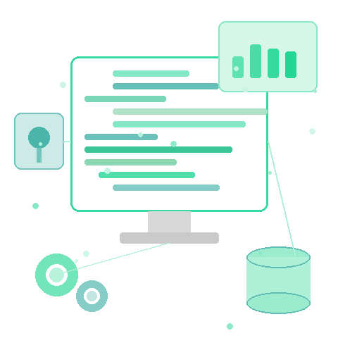 Desenvolvimento de Software Sob Medida