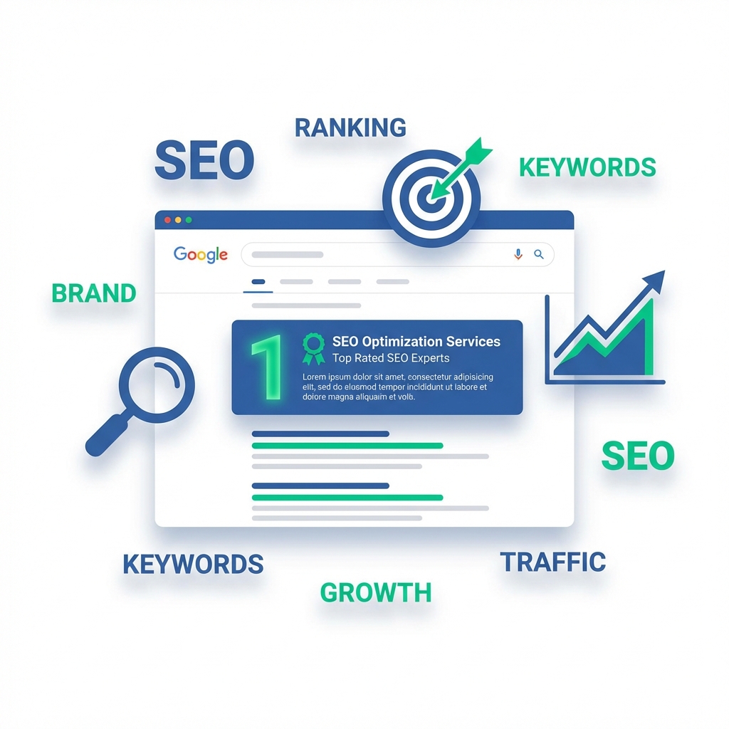 Landing Page Imobiliária