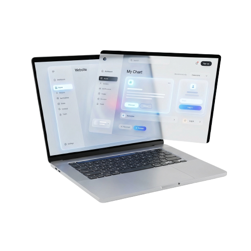 Criacao de Sites Profissional