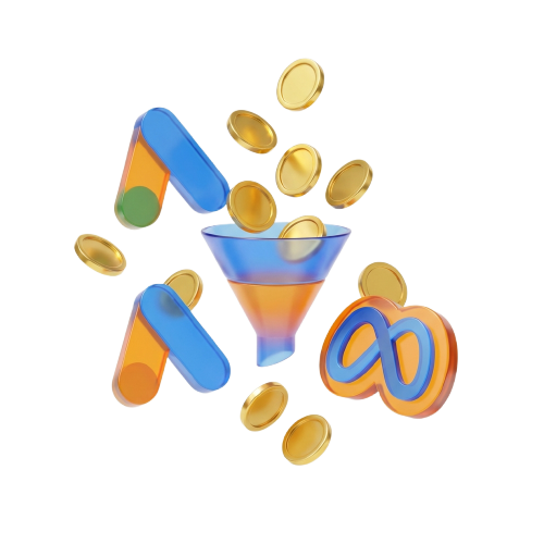 Google Ads e Trafego Pago