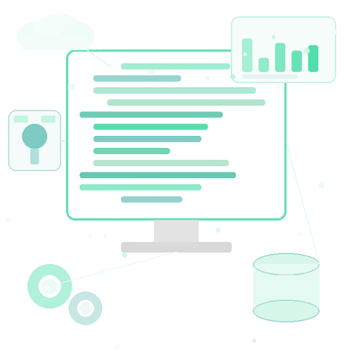 Desenvolvimento de Software Sob Medida